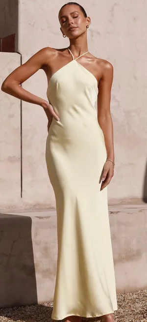 billy j chiara maxi dress thumbnail 1
