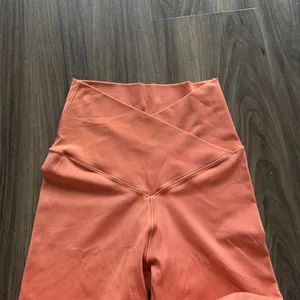 Aerie Offline Leggings thumbnail 2