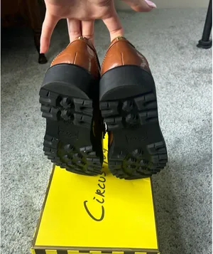 Circus by Sam Eldeman Loafers thumbnail 5