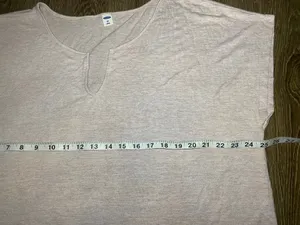 Old navy (Size xxl) thumbnail 4