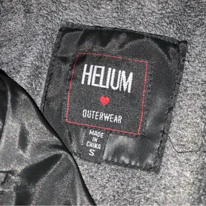 Helium jacket thumbnail 2
