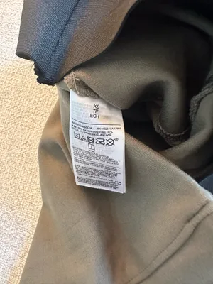 Old Navy Pants thumbnail 3