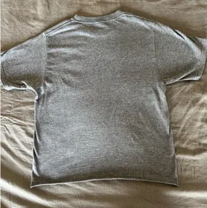Buckle Top Short Sleeve thumbnail 2