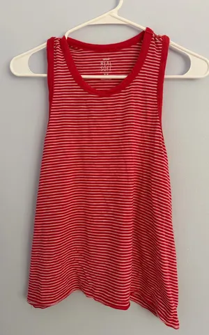 Aerie Tank Top thumbnail 1