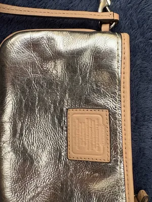 Coach Wristlet thumbnail 2