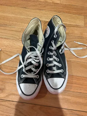Converse thumbnail 3