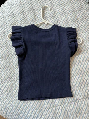 Francesca's Top thumbnail 4