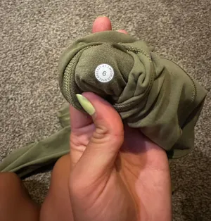 Lululemon Align 25” Leggings thumbnail 4