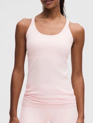 Lululemon Tank thumbnail 1