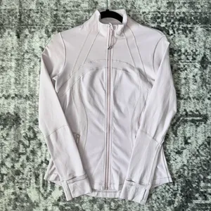 Lululemon Define Jacket thumbnail 4