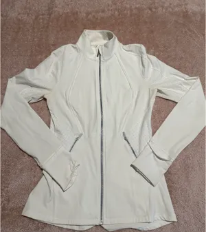 Lululemon Jacket thumbnail 1