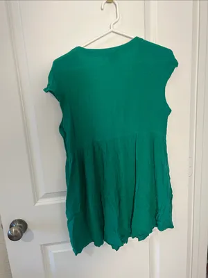 Green Button thumbnail 2