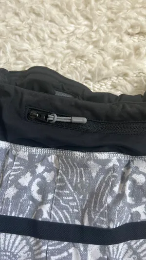 Skirt Size 0 thumbnail 4