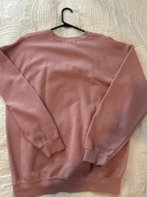 Urban Outfitters Revival Sweatshirt Crewneck thumbnail 4