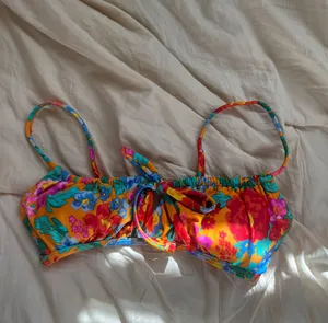 Target Bikini Top thumbnail 1