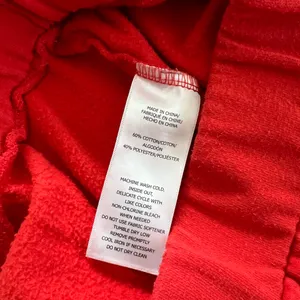 Urban Outfitters Sweatpants thumbnail 5
