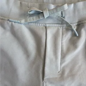 lululemon athletica Women’s baby blue Joggers thumbnail 5