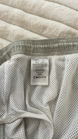 Columbia Men’s Swim Trunks Large thumbnail 3