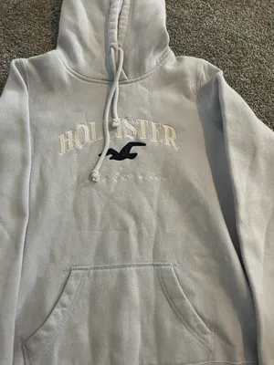 Hoodie thumbnail 1