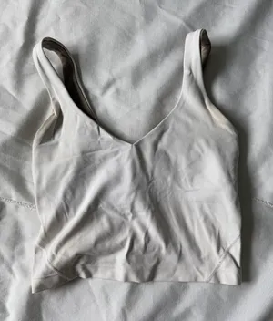 Lululemon Align Tank Top thumbnail 1