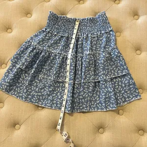 SHEIN comfy skirt. Size small. thumbnail 3