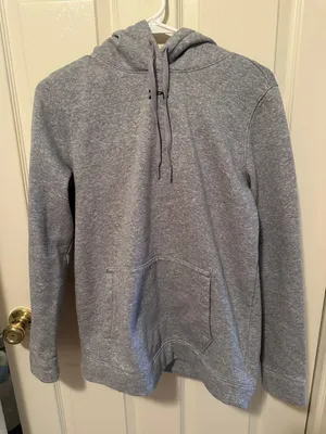 Hoodie thumbnail 1