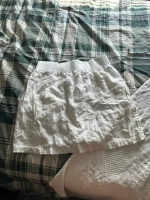 Skirt thumbnail 2