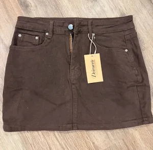Amazon Skirt Mini thumbnail 1