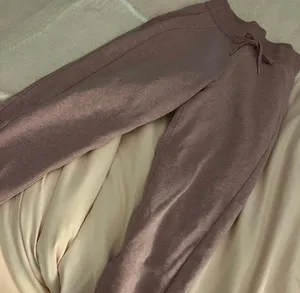 Lululemon Scuba Joggers thumbnail 3