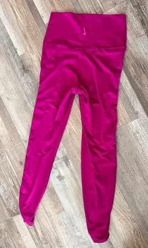 Nike Dri-Fit Leggings Women’s thumbnail 1