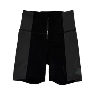Lululemon Hike to‎ Swim Short 6" Womens Short Size 4 thumbnail 3