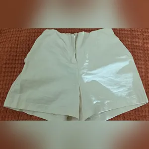 Shorts Bundle Green Size XS thumbnail 5