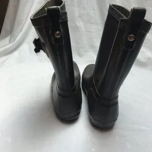 Hunter "Festival" Size 3 thumbnail 7