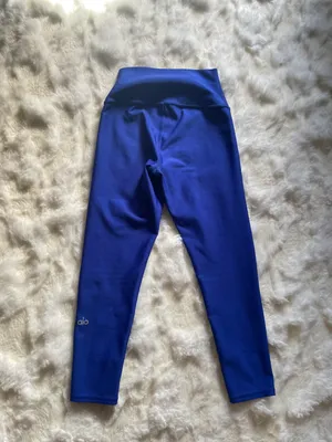 Leggings thumbnail 4