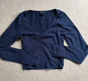 PacSun Long Sleeve thumbnail 1