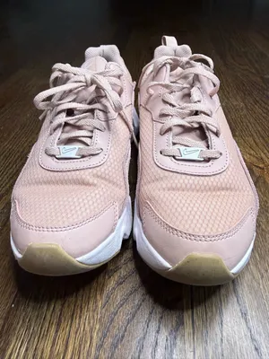 Nike Women's RYZ 365 Running Shoes thumbnail 3