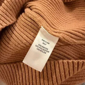 Vici Women's Brown and Tan Dress thumbnail 4