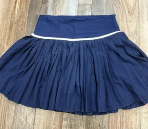 Altar'd State Skirt thumbnail 1