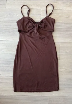 Forever 21 Dress thumbnail 1