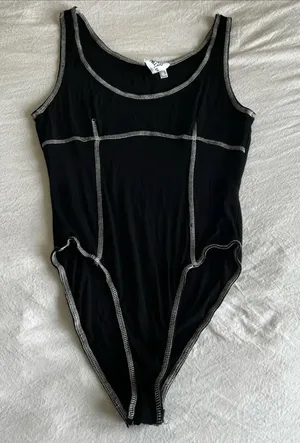 Princess Polly Bodysuit  thumbnail 1