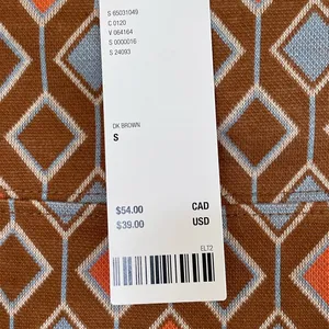 Urban Outfitters Peachy Low Rise Mini Skirt NWT thumbnail 6