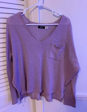Urban Outfitters Sweater thumbnail 1
