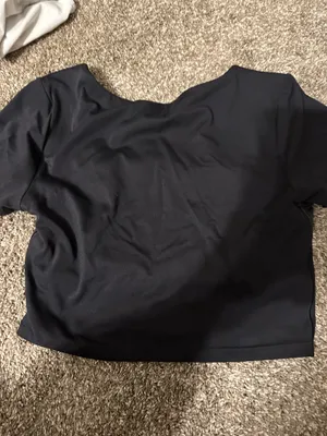 Aerie offline shirt thumbnail 2