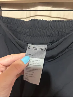 Figs pro pants thumbnail 4
