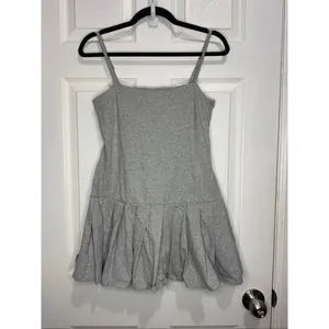 BP sporty skort romper Medium thumbnail 2