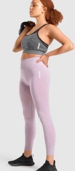 Gymshark Leggings thumbnail 1