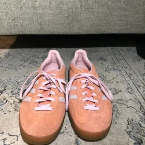 Adidas Originals Gazelle Women’s Sneakers thumbnail 7