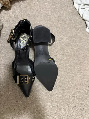 Vince Camuto Heels thumbnail 6