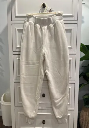 Forever 21 Sweatpants thumbnail 1