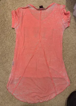 Rock & Roll Cowgirl Shirt thumbnail 2